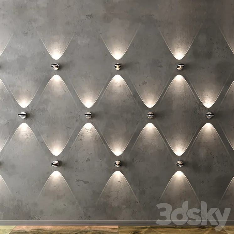 Maxmer Wall Lights Free Download