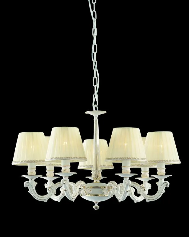 Maytoni ARM376-07-W 3D Model