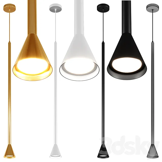Maytoni arrow Free Download