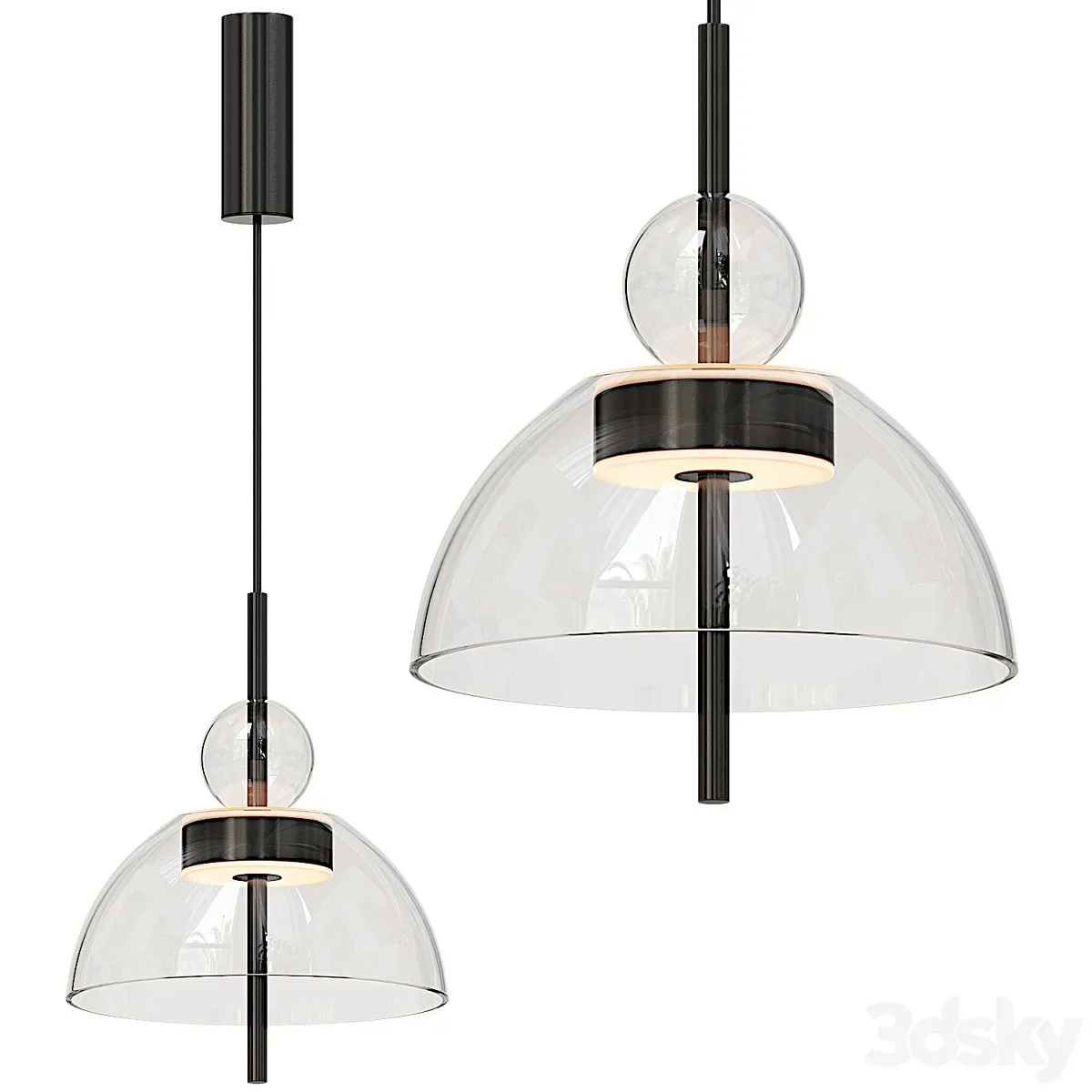 Maytoni Bangkok Free Download