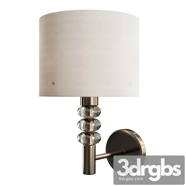 Maytoni sconse lincoln