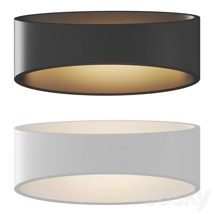 Maytoni - Trame 16146 14554 Sconce