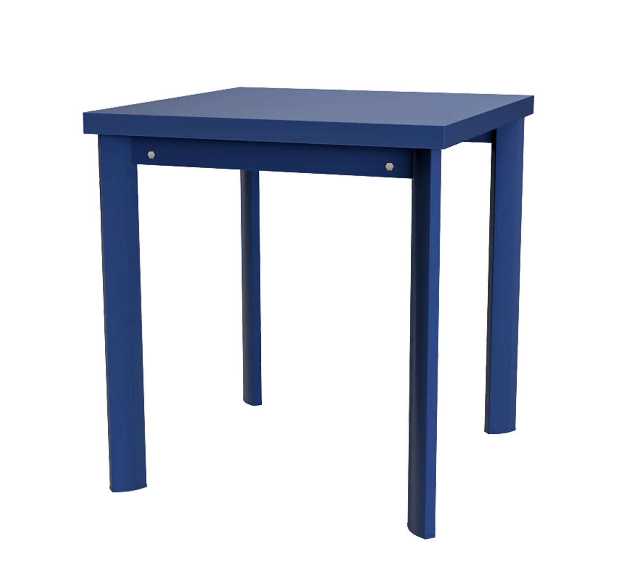 Mazing XR - Garden table Star 3D Model