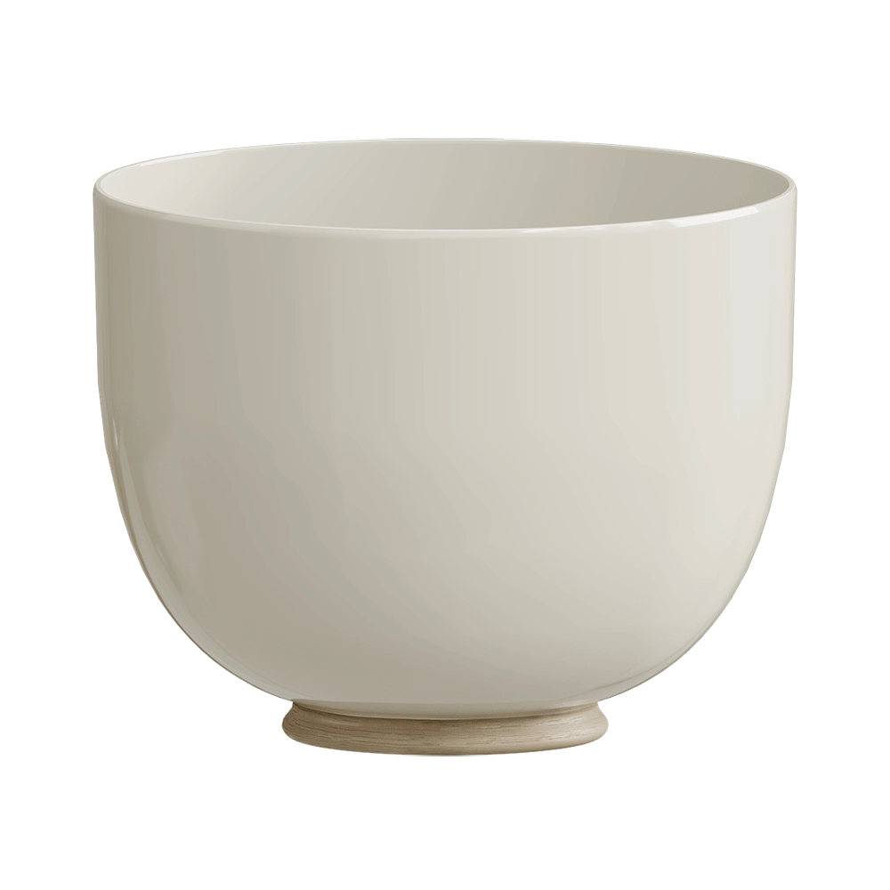 Mazo - Cup KYO 3D Model