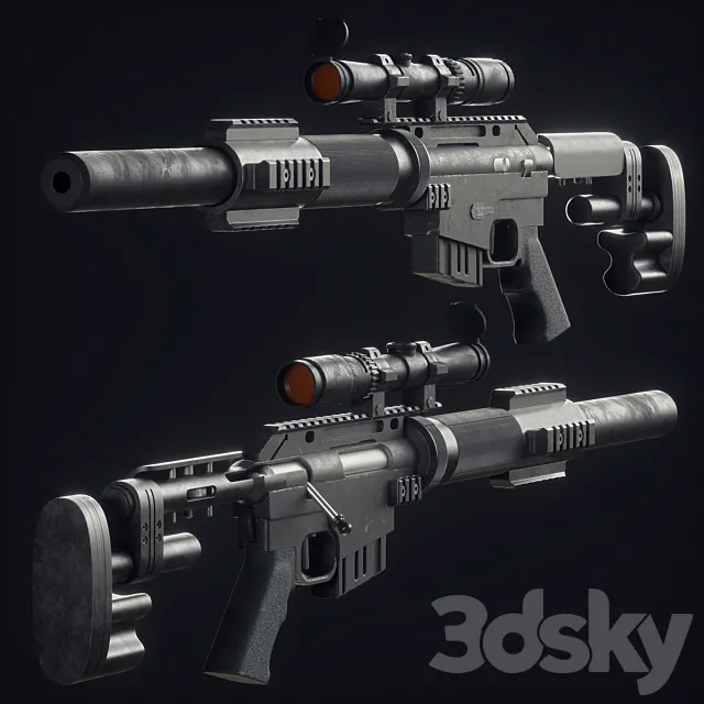 McMillan CS5 Free Download