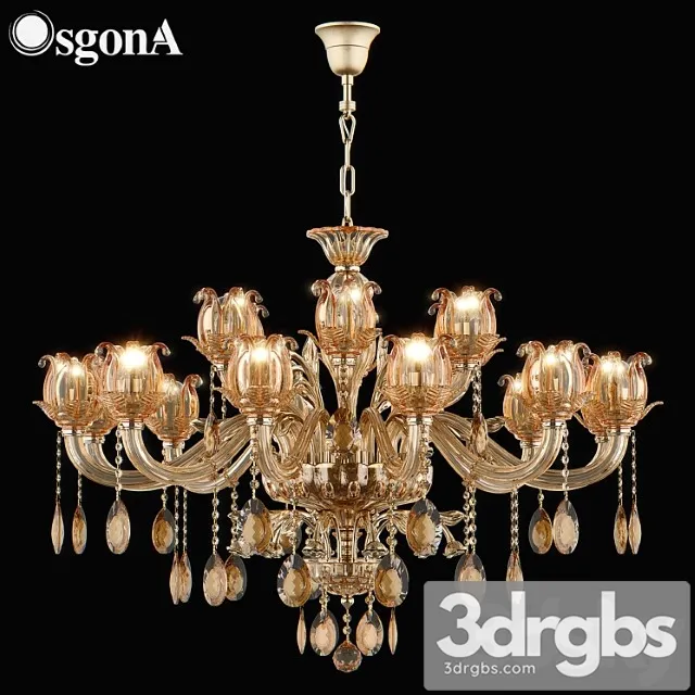 Md 3255-12 + 6 Osgona Free Download