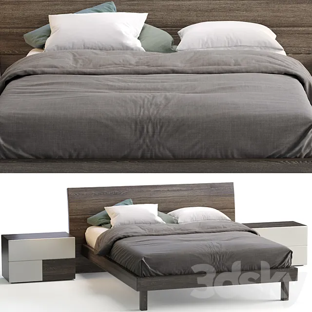 Md house INDEX BED Free Download