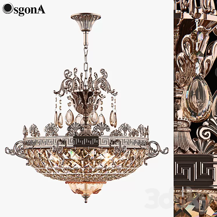 MD_89320-6_Osgona 3D Model