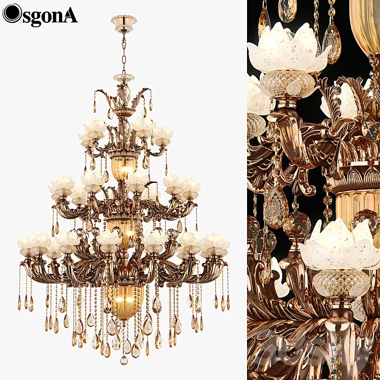 MD_89350-37_Osgona 3D Model