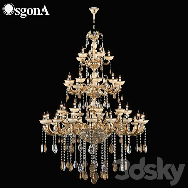 MD_89376-42_Osgona 3DModel