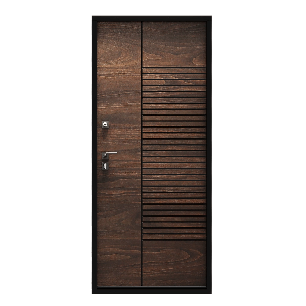 MDF Italia - Rich 1706 3D Model