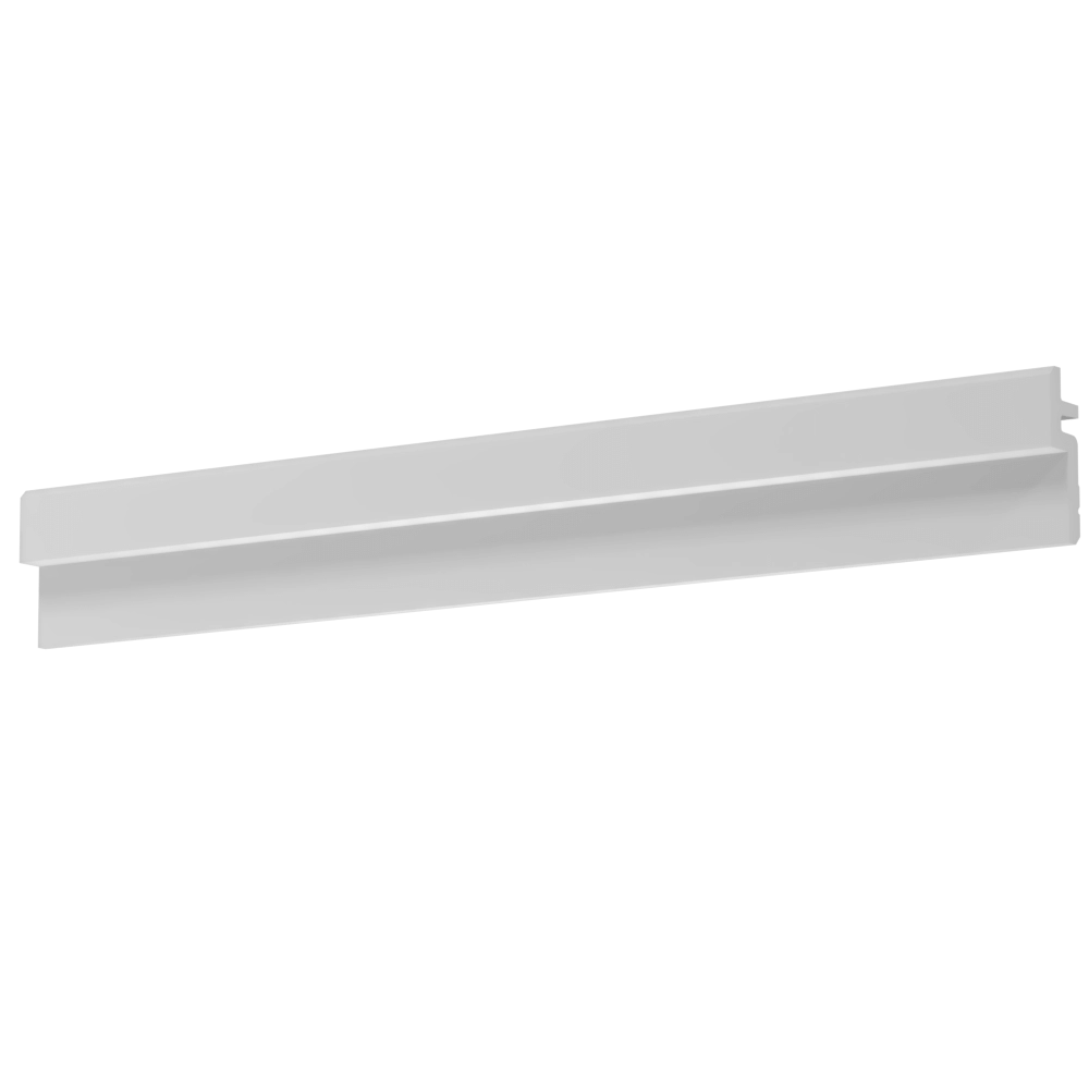 Mechanics of Light - Cornice C394 3D Model