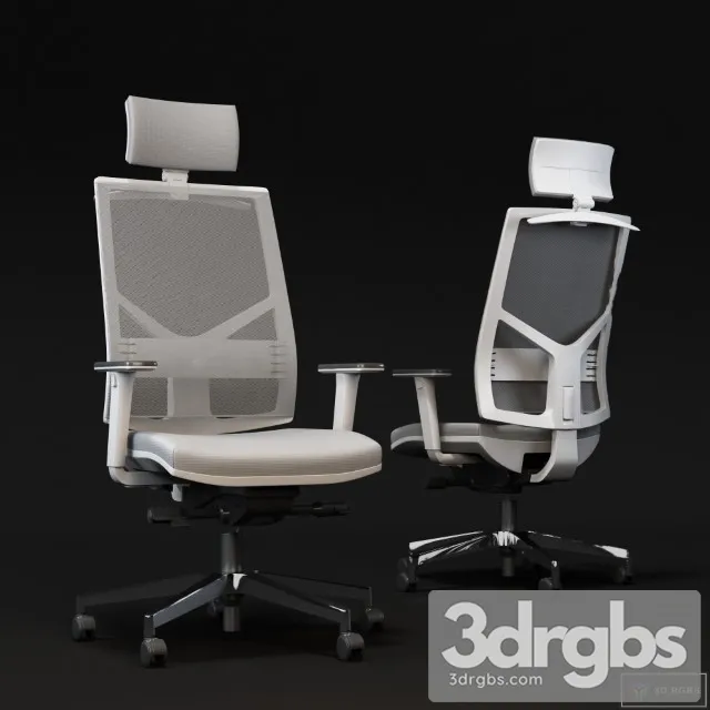 Mecplast Play 3D Model Free