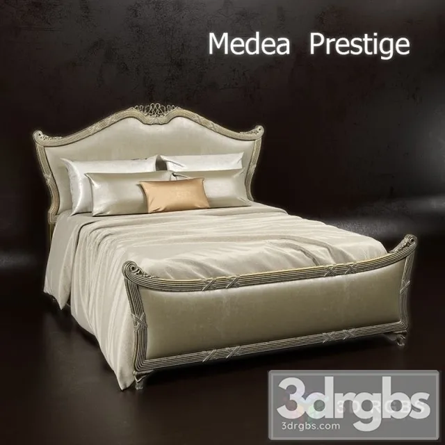 Medea Prestige Bed Free Download