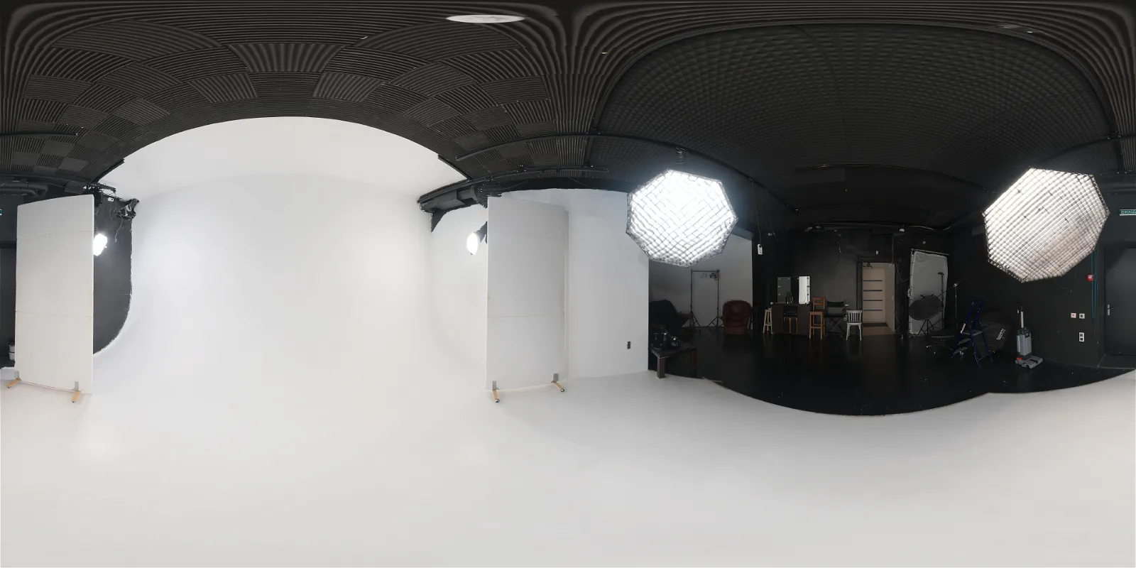 Studio Small 09