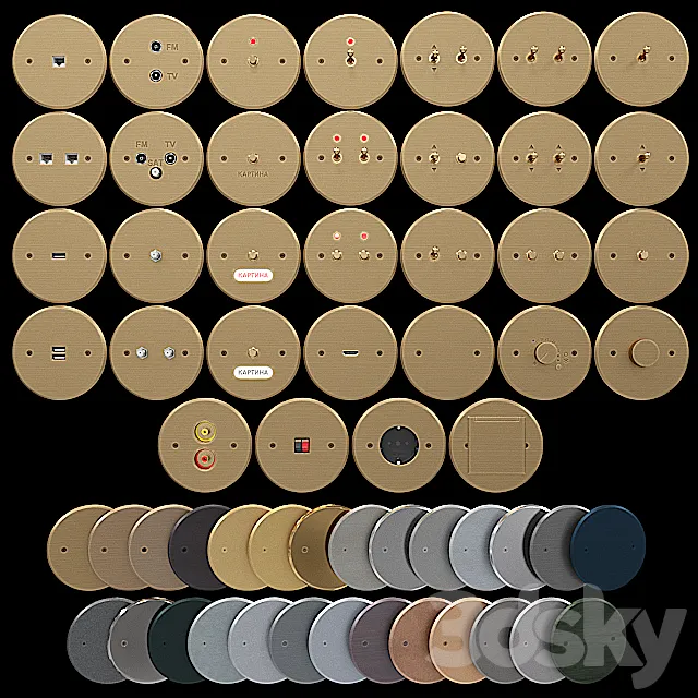 Meljac - Classique - Part 2 Free Download