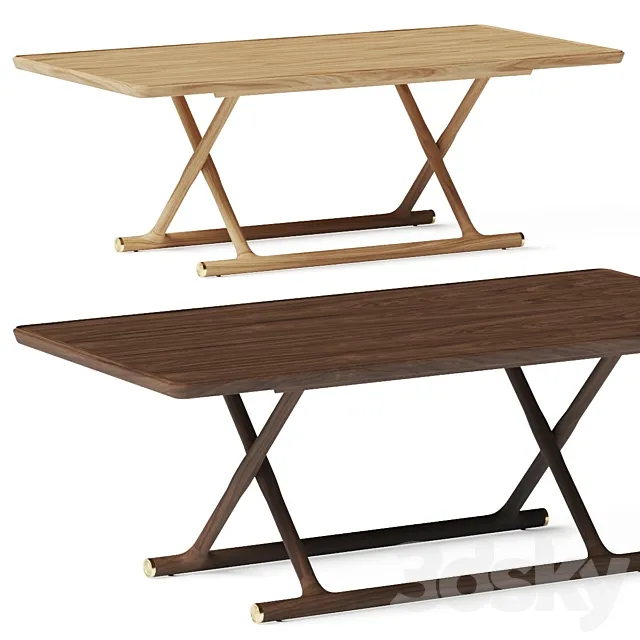 Menu Jager Lounge Table Free Download