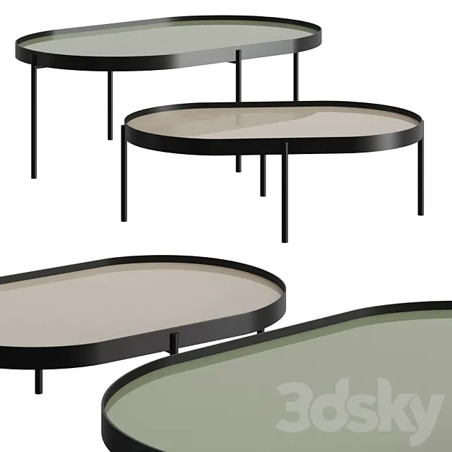 Menu Nono Coffee Tables Free Download