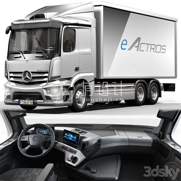 Mercedes_Benz_eACTROS - 3490