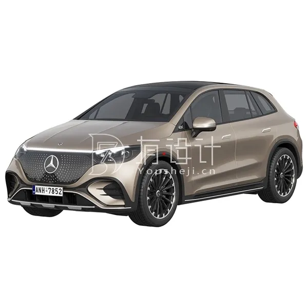Mercedes_Benz_EQE_SUV_2023 - 3491