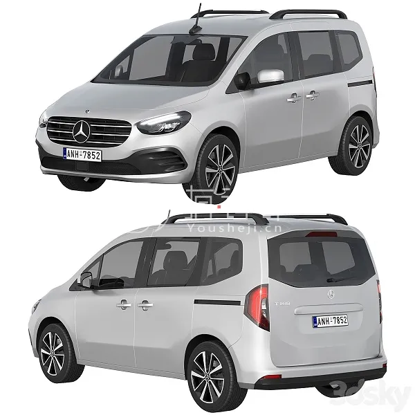 Mercedes_Benz_T_Class - 3493