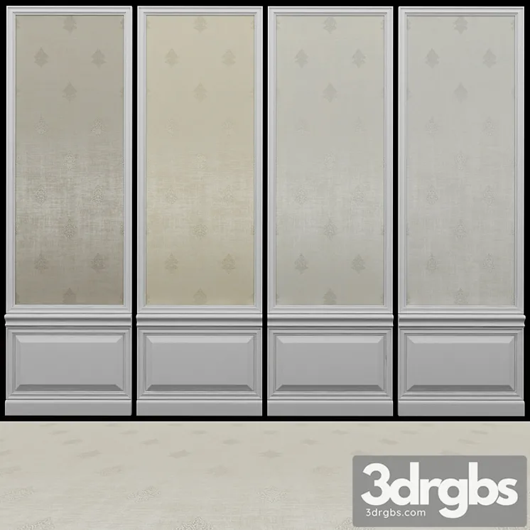 Mercury 3D Model Free