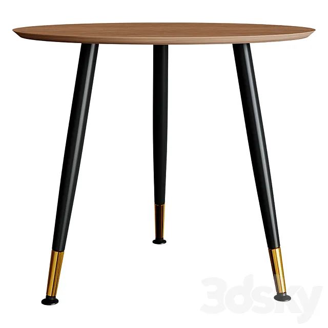 Messi dining table Free Download