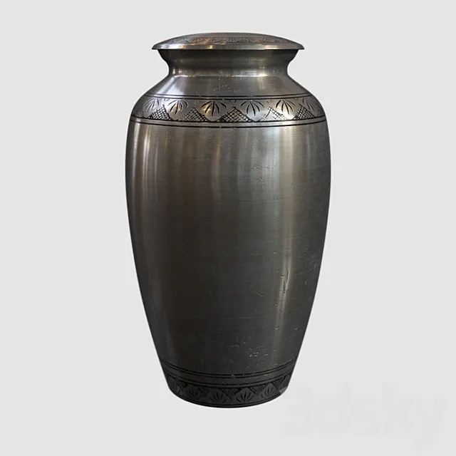 MetalVase Free Download