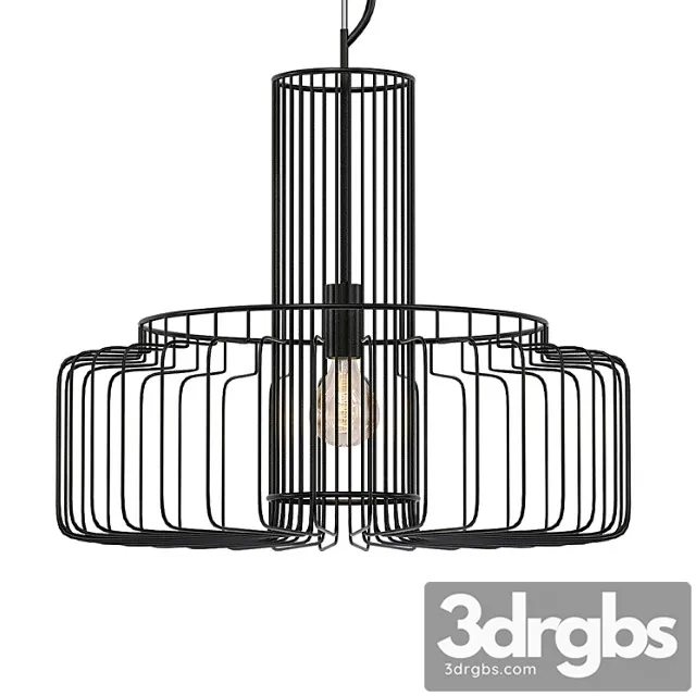 Mgl735 3D Model Free