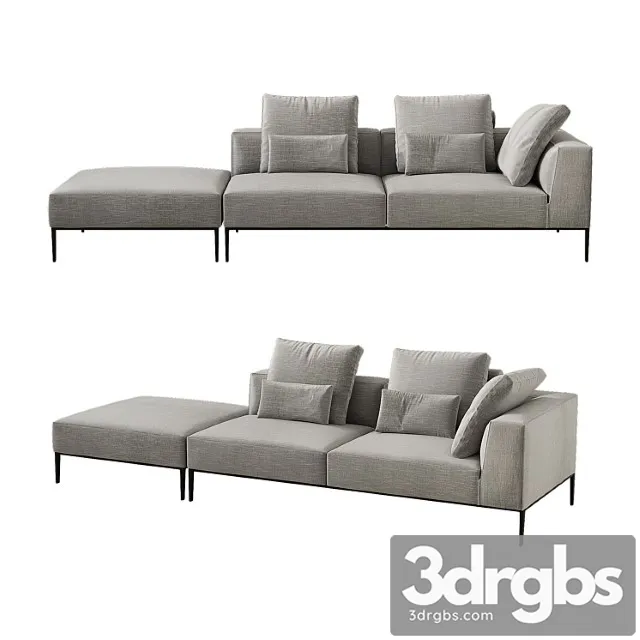 Michel effe option 06