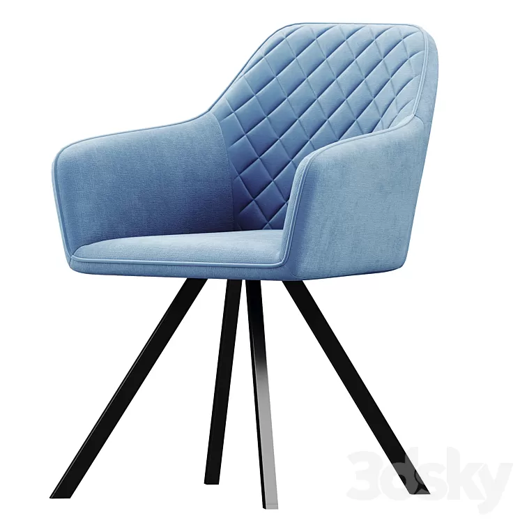 Michelle chair