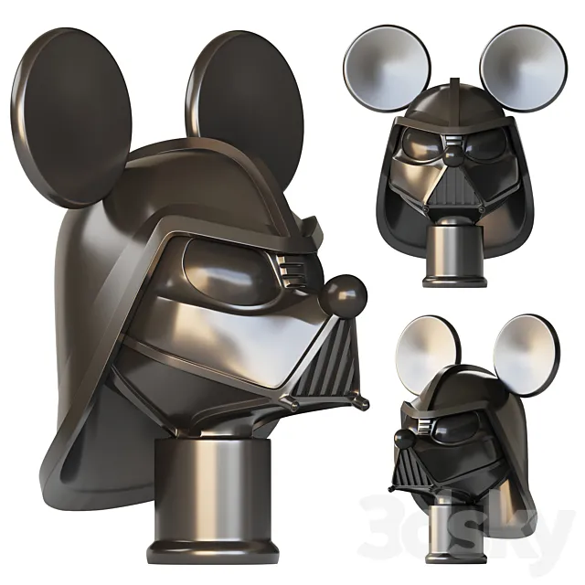 Mickey mouse Free Download
