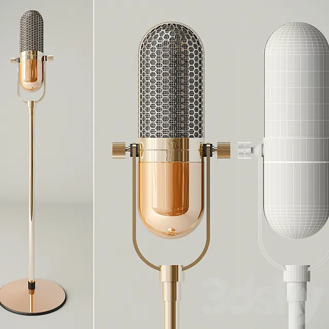 Microphone Free Download