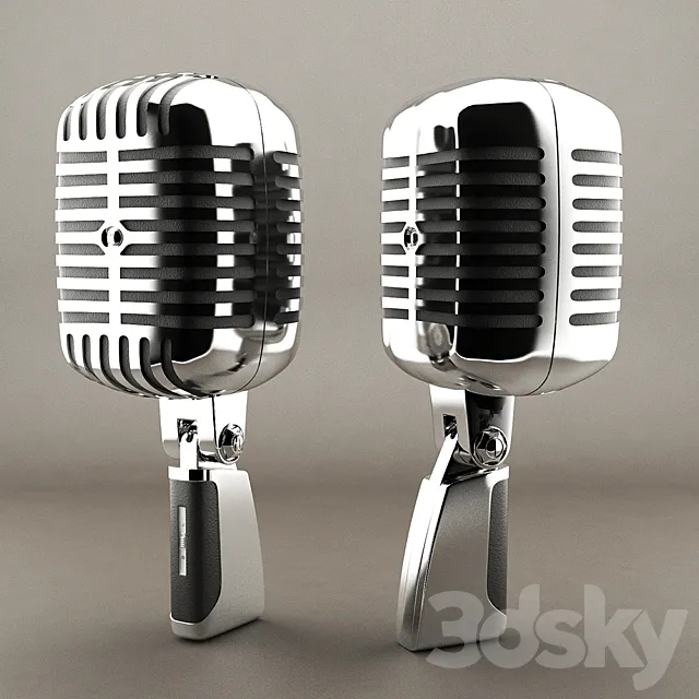 Microphone Free Download
