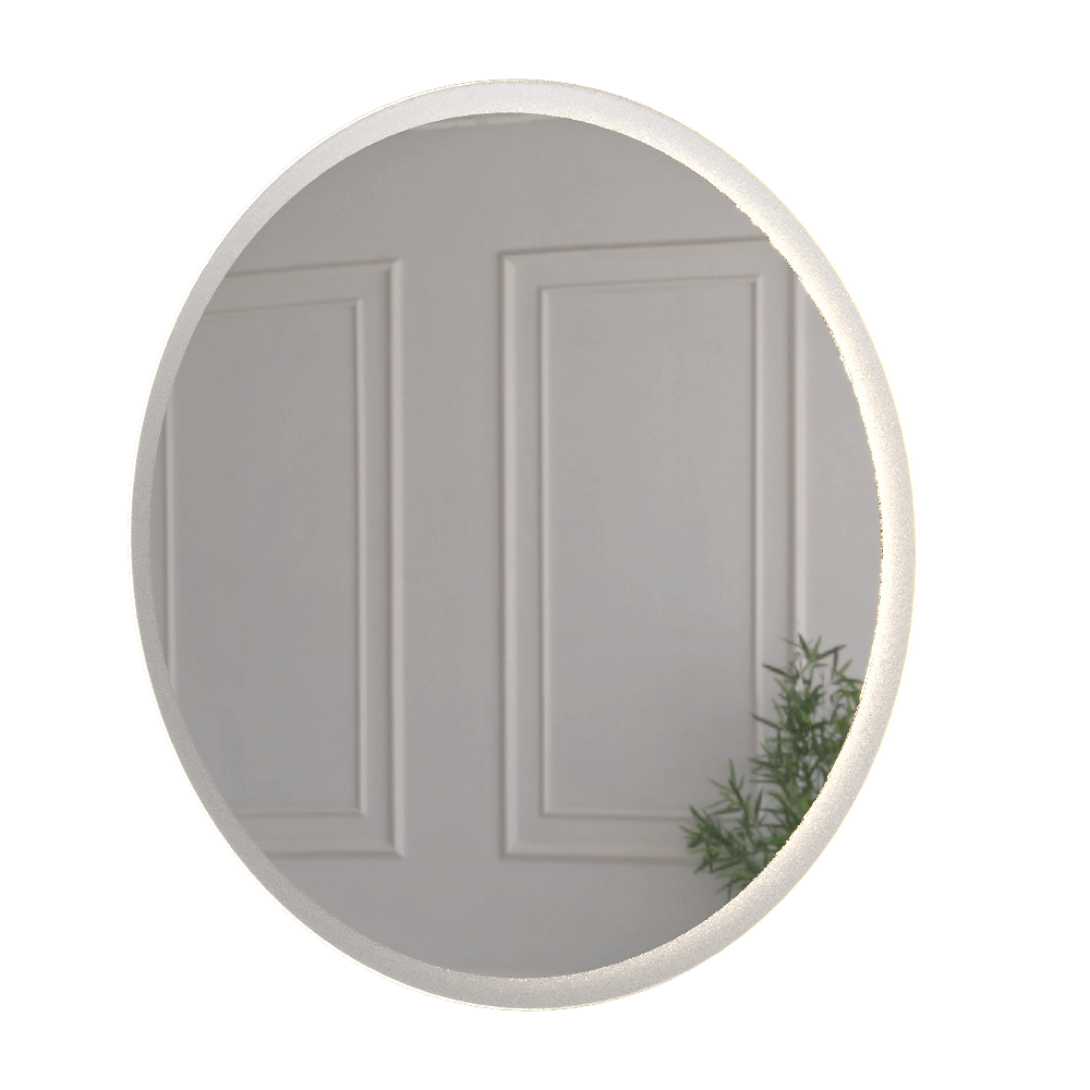 Mideon - Mirror Ambilight 3 3D Model