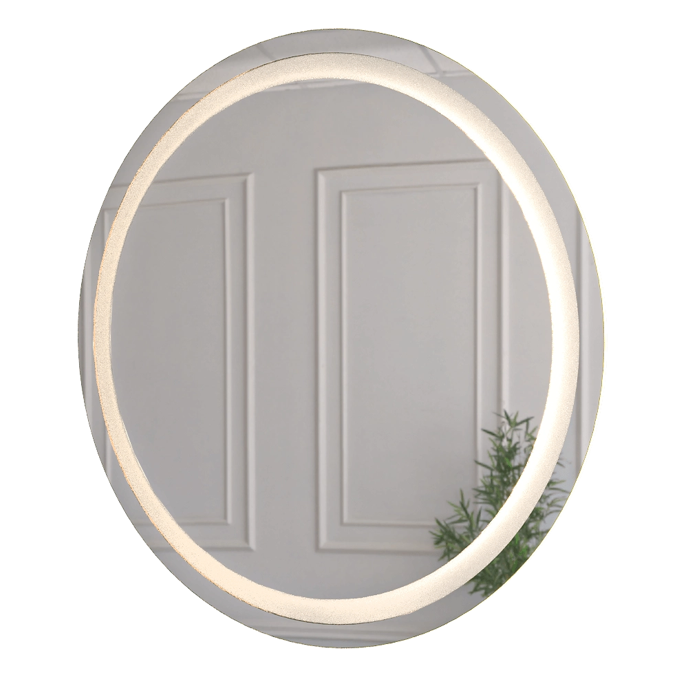 Mideon - Mirror Ambilight 5 3D Model