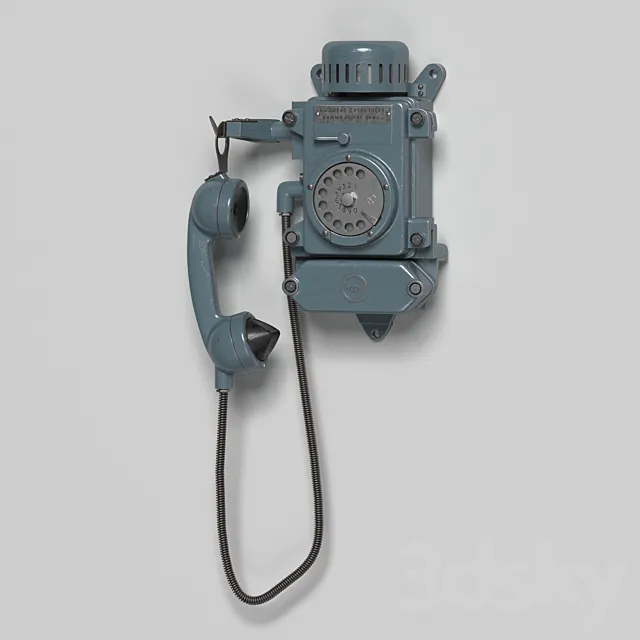 Mine wall phone Free Download