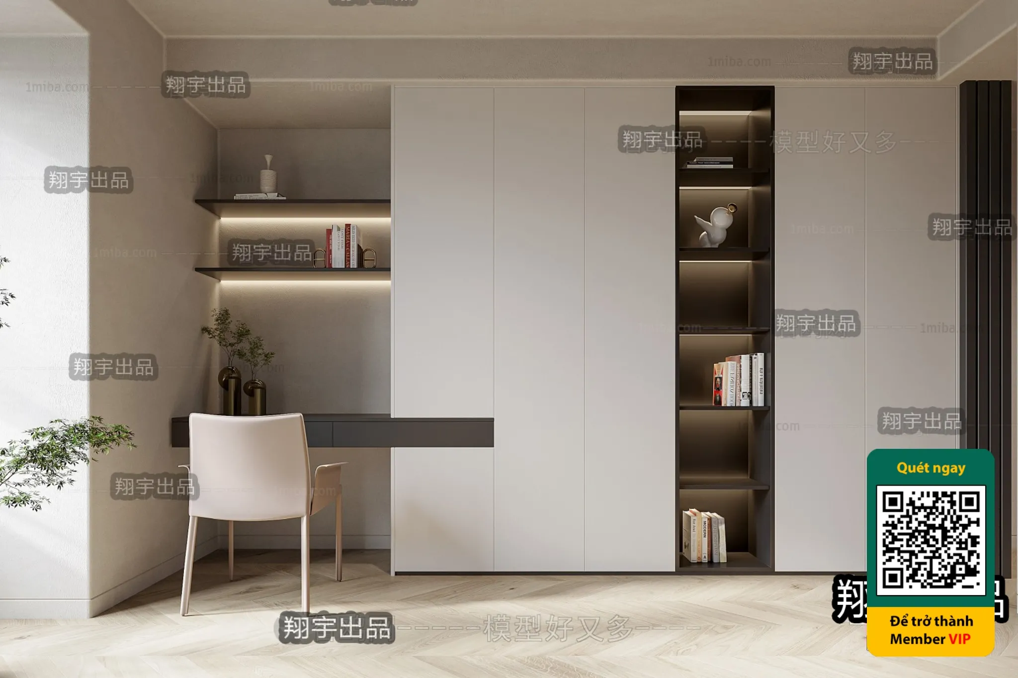 3D MODELS FREE DOWNLOAD 