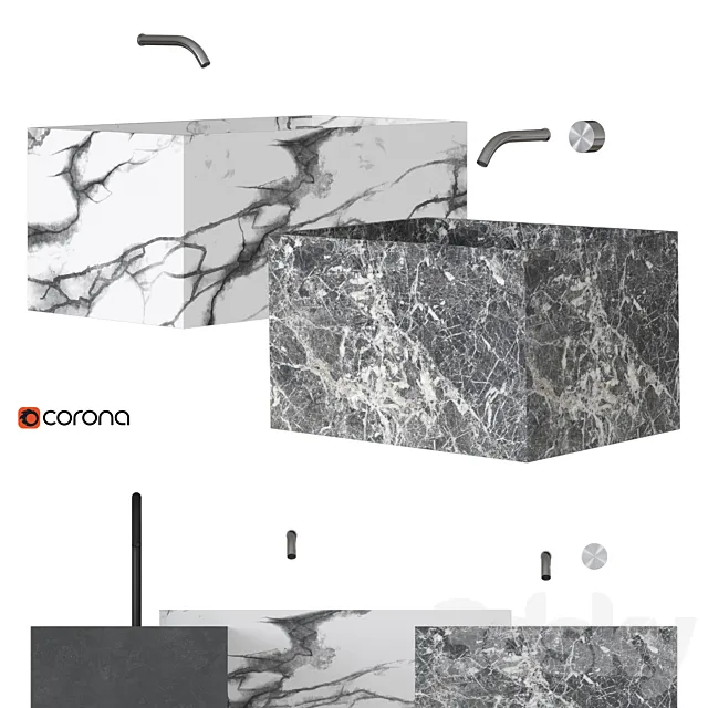 Minimum Falper | Sink Free Download