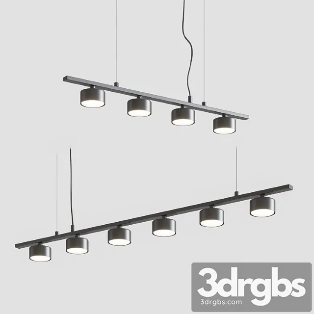 Minor ideal lux - sp4 & sp6