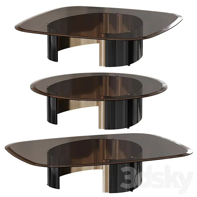 Minotti bangle Free Download