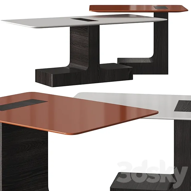 Minotti Block Coffee Tables Free Download