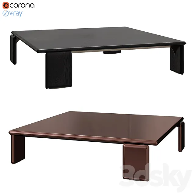 MINOTTI DRAKE Free Download