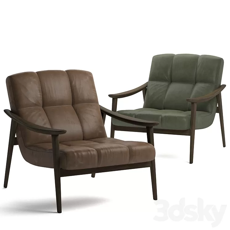 Minotti fynn