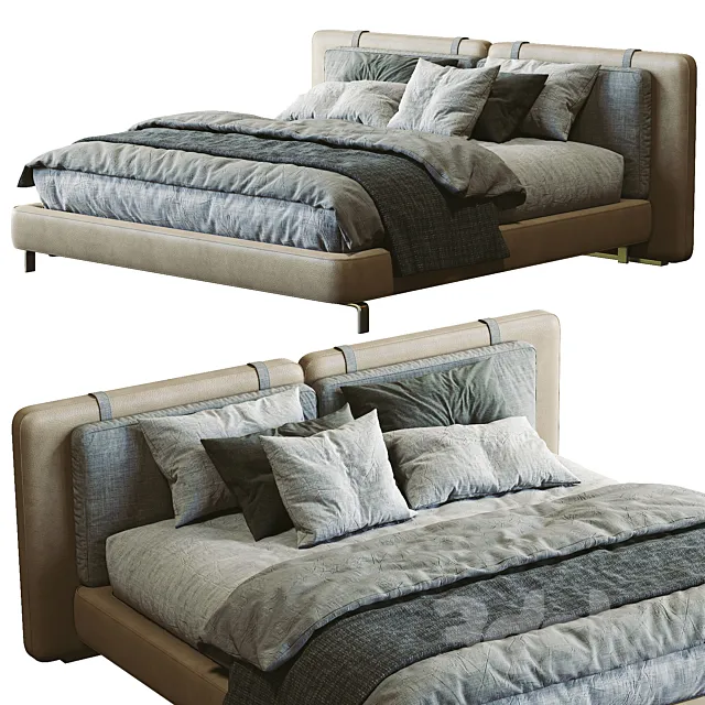 Minotti Tatlin Soft Free Download
