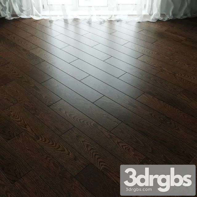 Mirage Floors Vol 27 3D Model Free