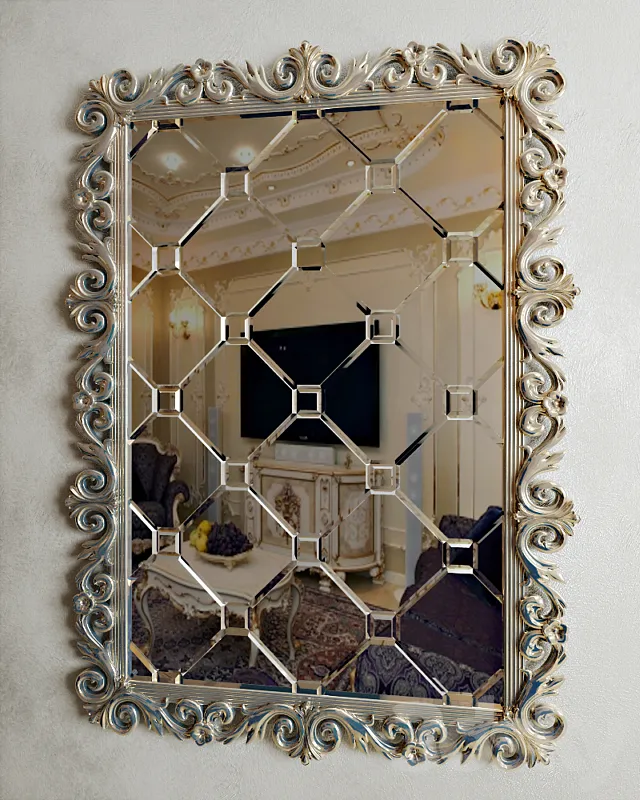 Mirror Free Download