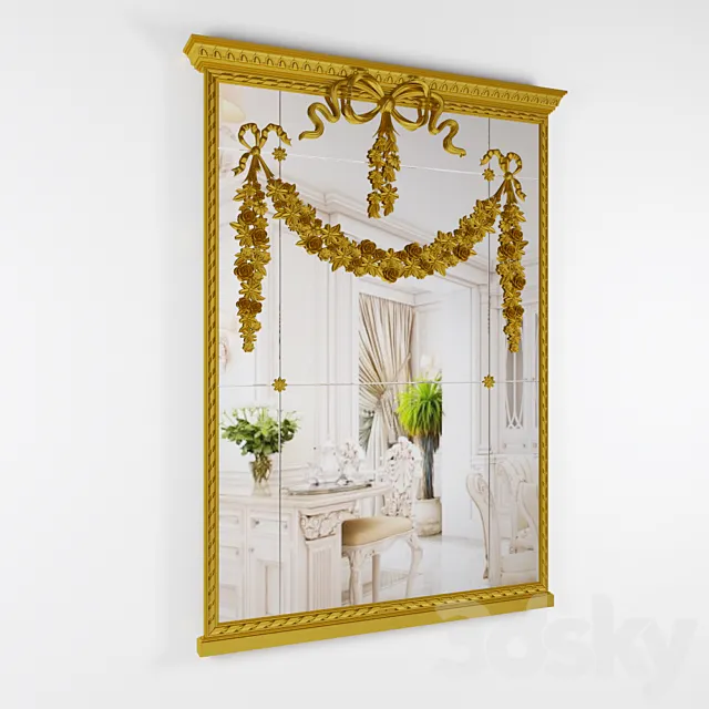 Mirror Free Download