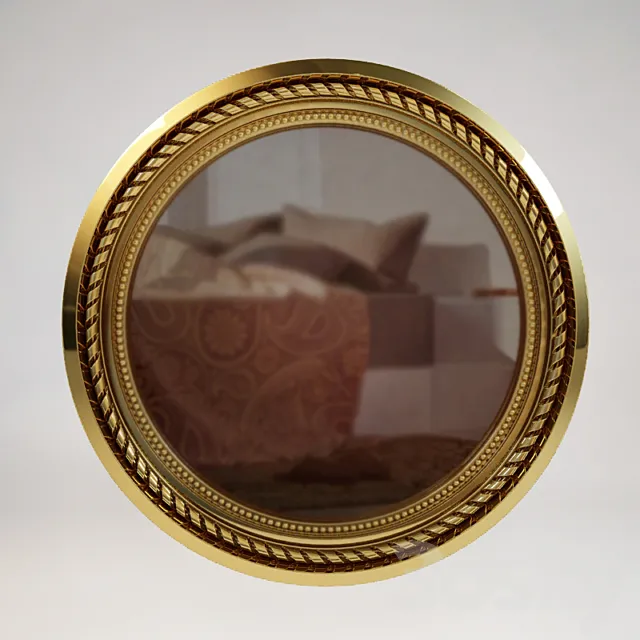 mirror Free Download