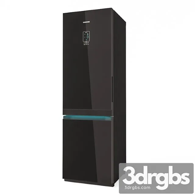 mirror 3D Model Free